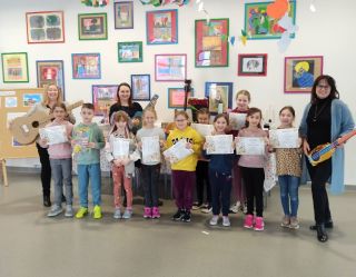 IMG_20230221_095410_copy_1024x798